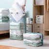Nuvora SpaceSaver Vacuum Storage Bags