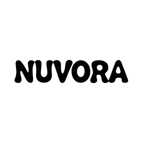 Nuvora